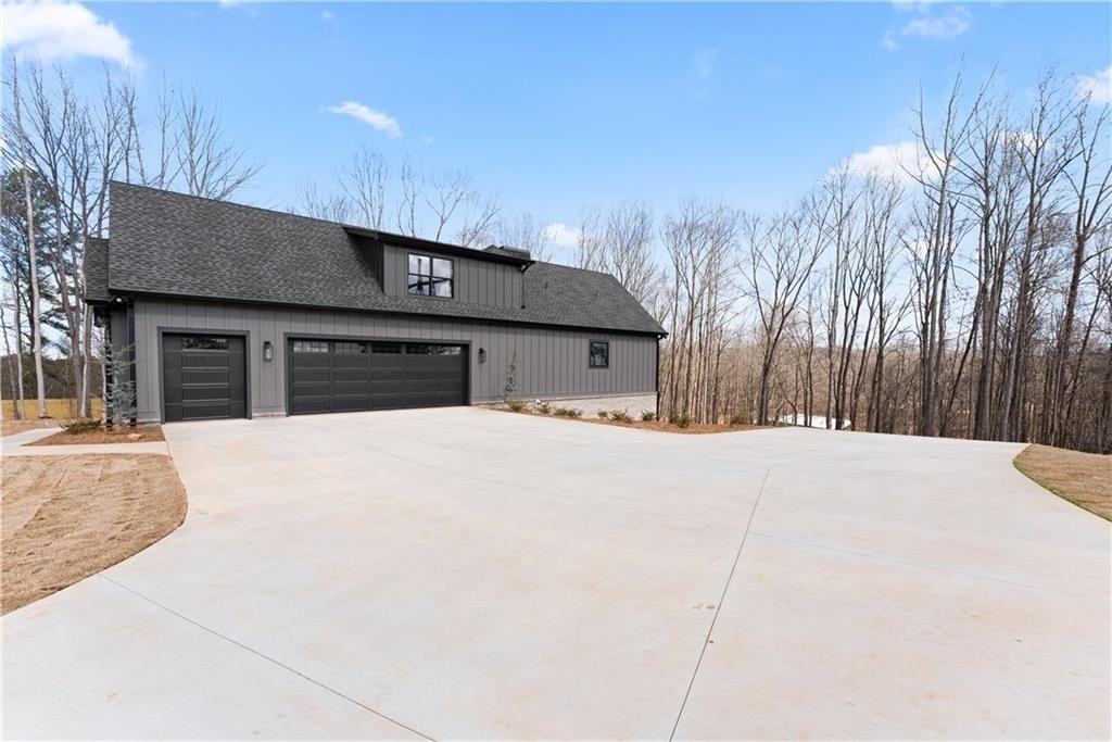 3255 Tanners Mill Road - Photo 8