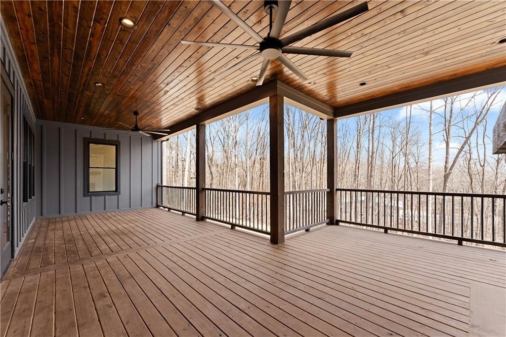 3255 Tanners Mill Road - Photo 13