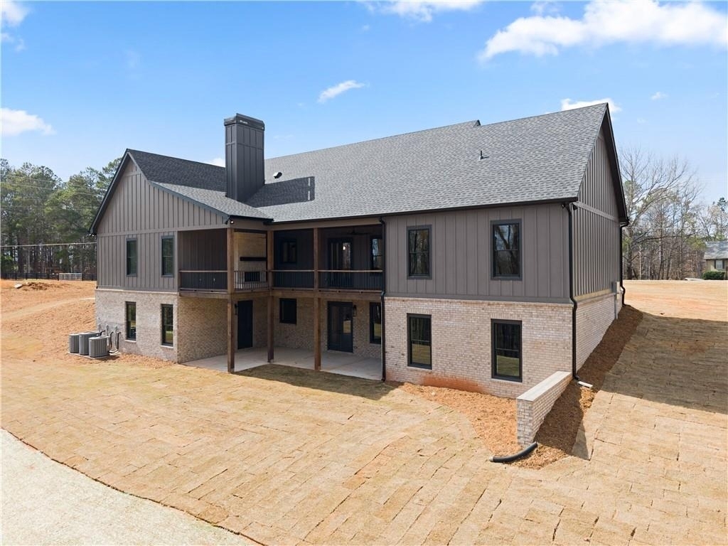 3255 Tanners Mill Road - Photo 55
