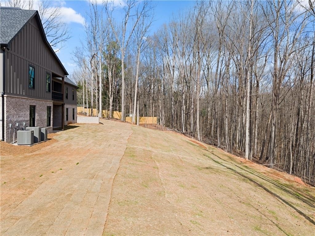 3255 Tanners Mill Road - Photo 57