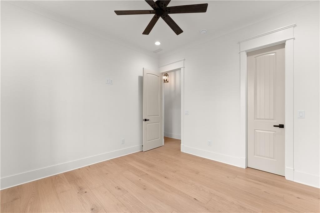 3255 Tanners Mill Road - Photo 50