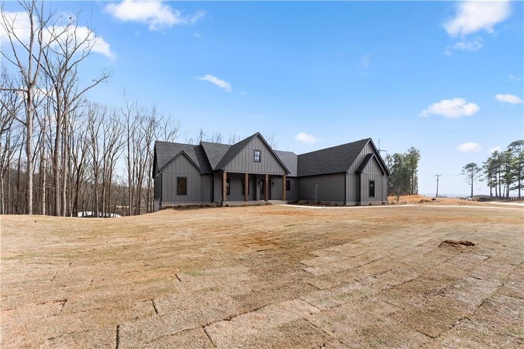 3255 Tanners Mill Road - Photo 5