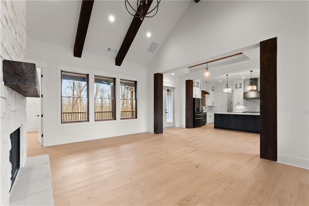 3255 Tanners Mill Road - Photo 19