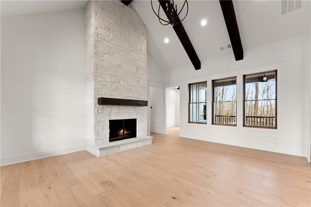 3255 Tanners Mill Road - Photo 20