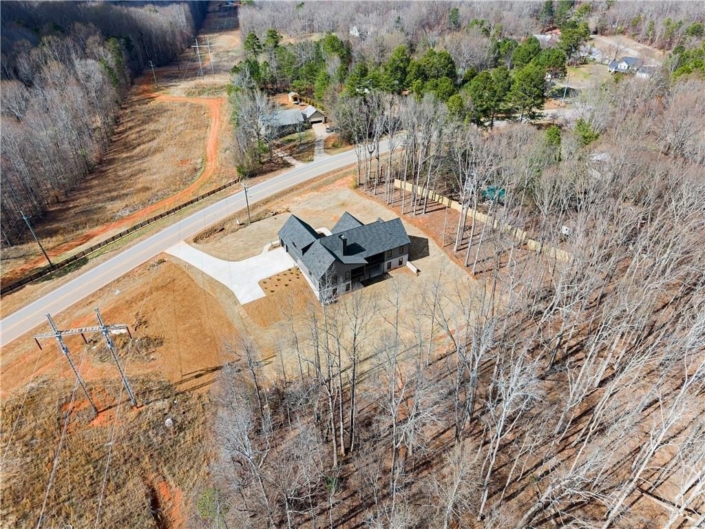 3255 Tanners Mill Road - Photo 58
