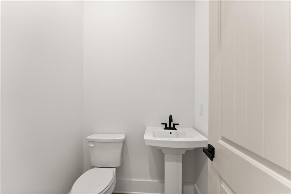 3255 Tanners Mill Road - Photo 33