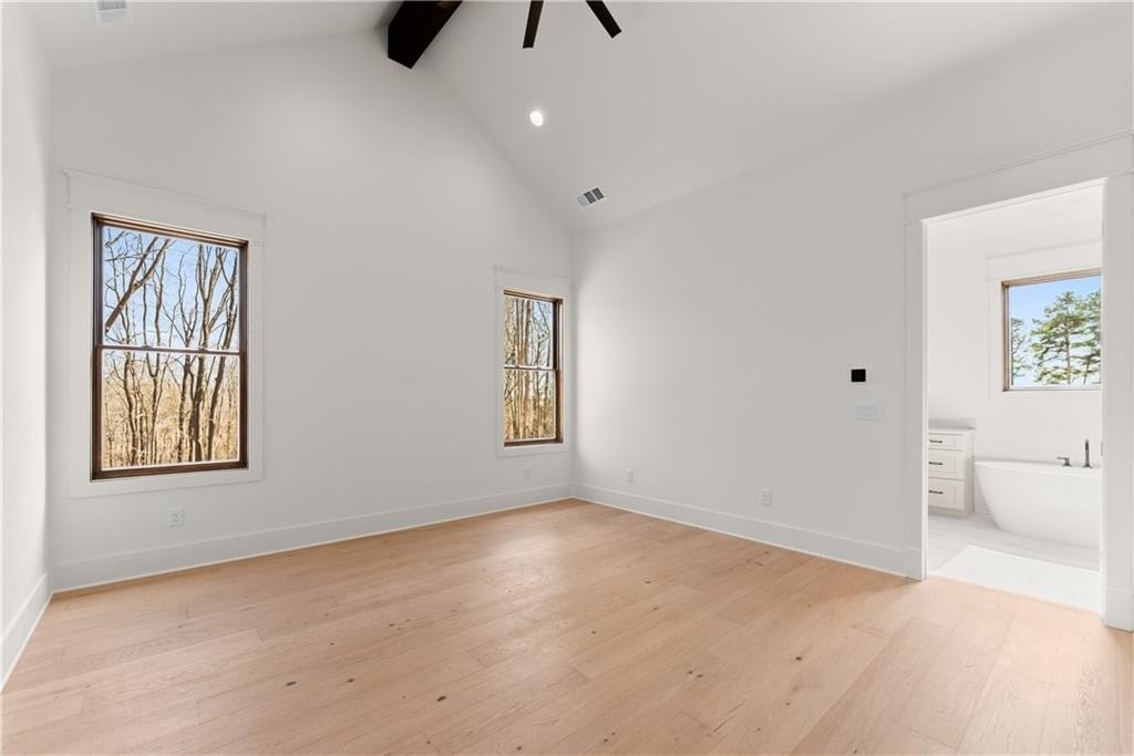 3255 Tanners Mill Road - Photo 34