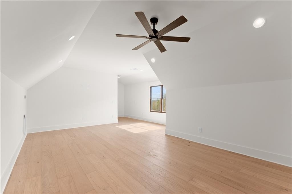3255 Tanners Mill Road - Photo 31