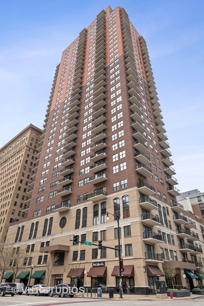 41 E 8th Street - Photo 0