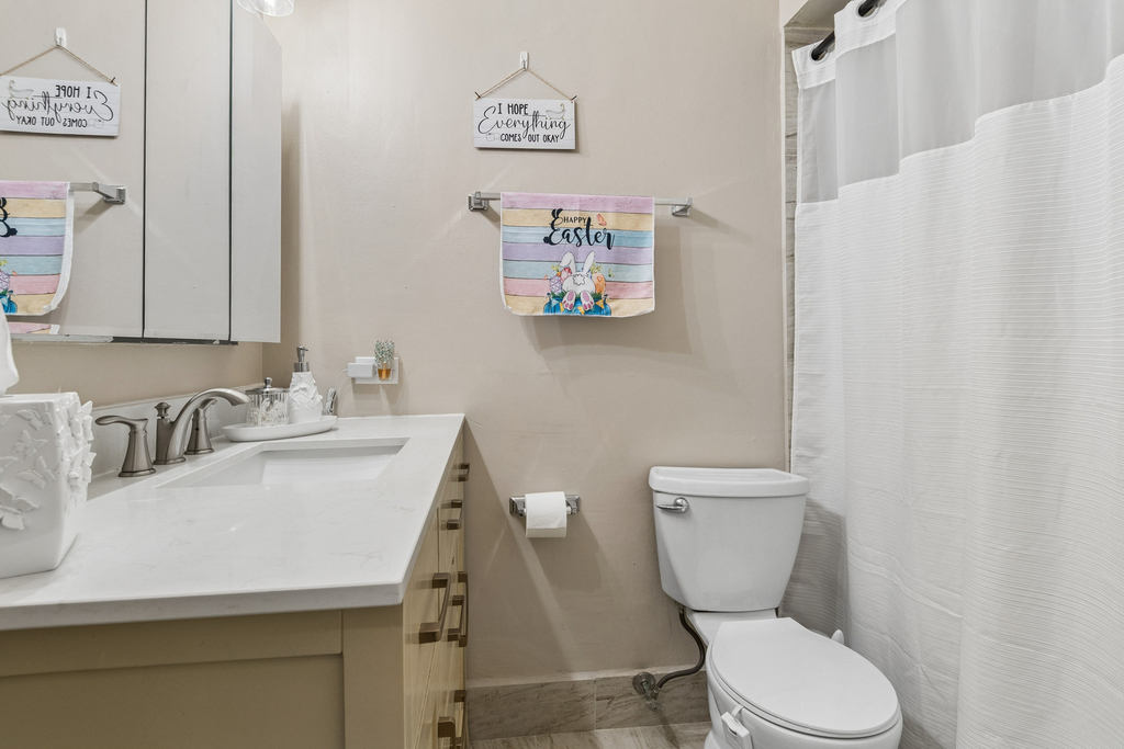 407 Greenfield Road - Photo 13