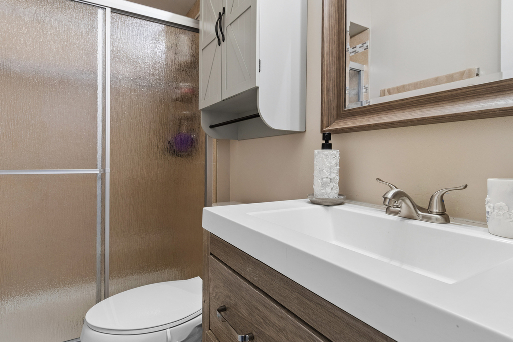 407 Greenfield Road - Photo 17