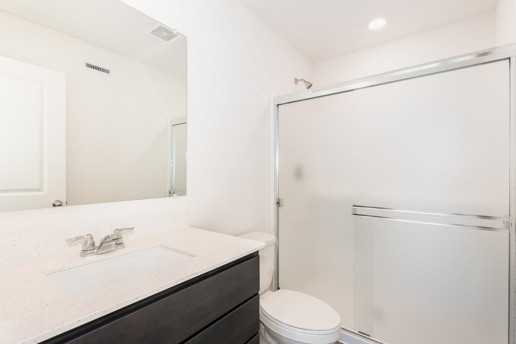1059 Briar Glen Court - Photo 10