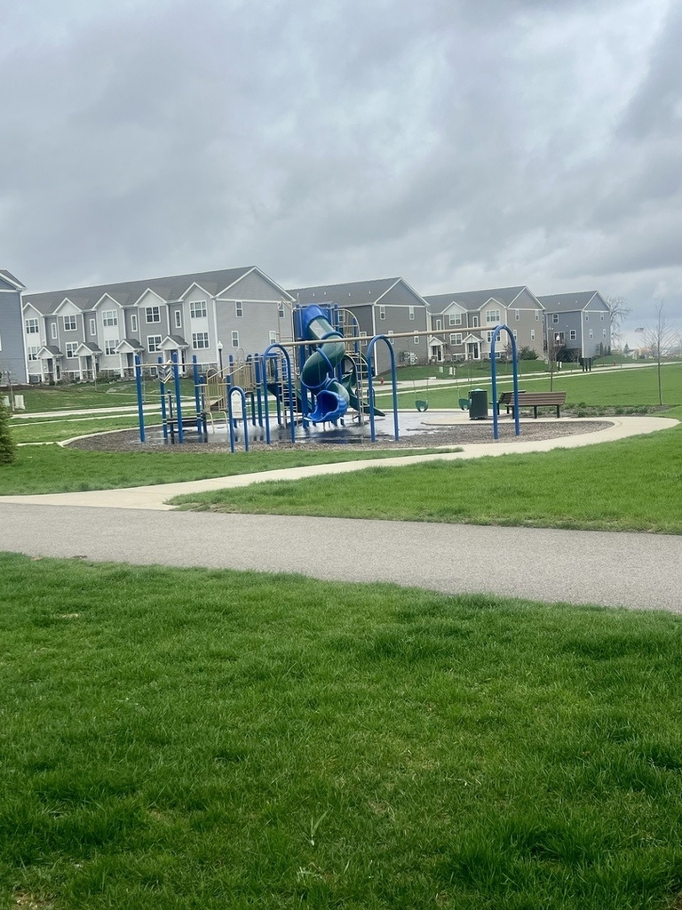 1059 Briar Glen Court - Photo 14