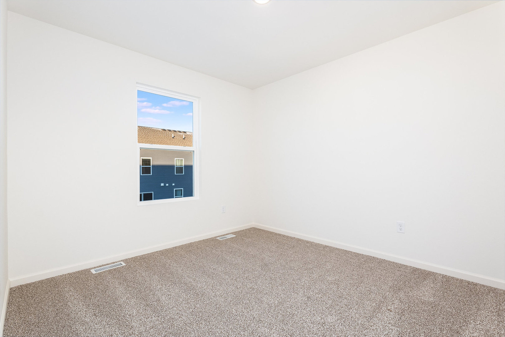 1059 Briar Glen Court - Photo 6