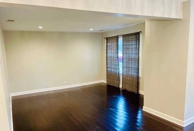 2930 Dundee Road - Photo 6