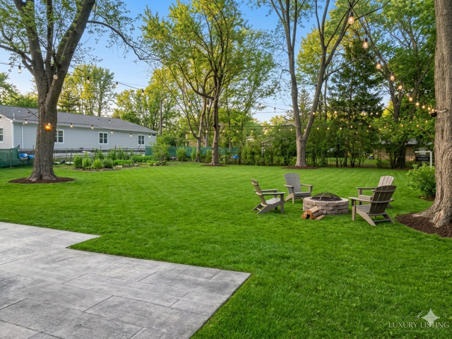 2930 Dundee Road - Photo 18