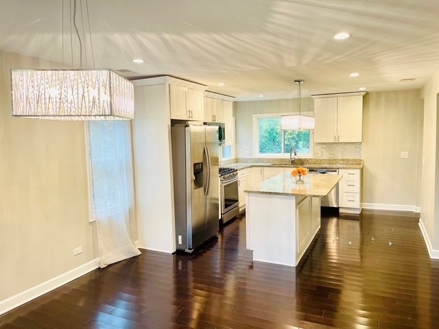 2930 Dundee Road - Photo 2