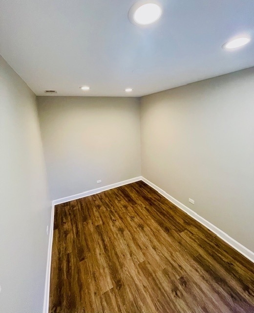 2930 Dundee Road - Photo 15