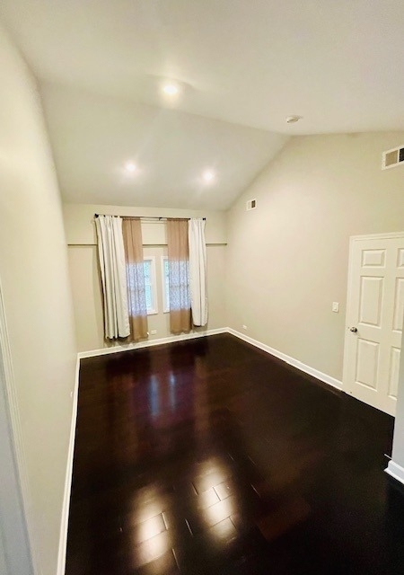 2930 Dundee Road - Photo 7