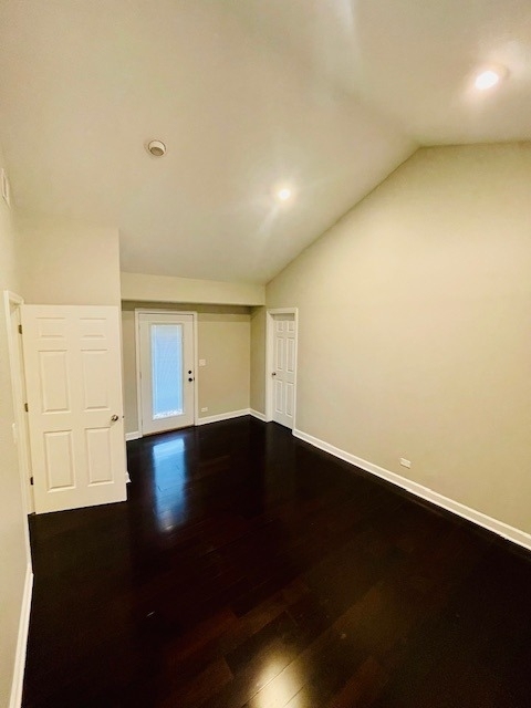 2930 Dundee Road - Photo 8