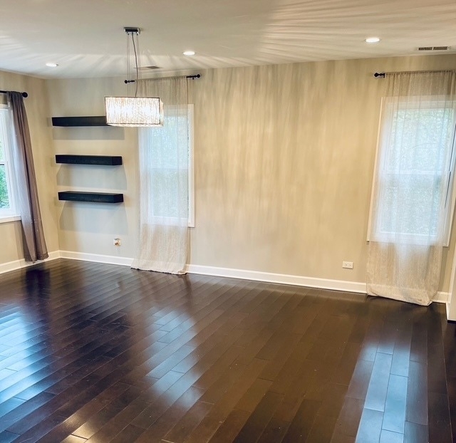2930 Dundee Road - Photo 5