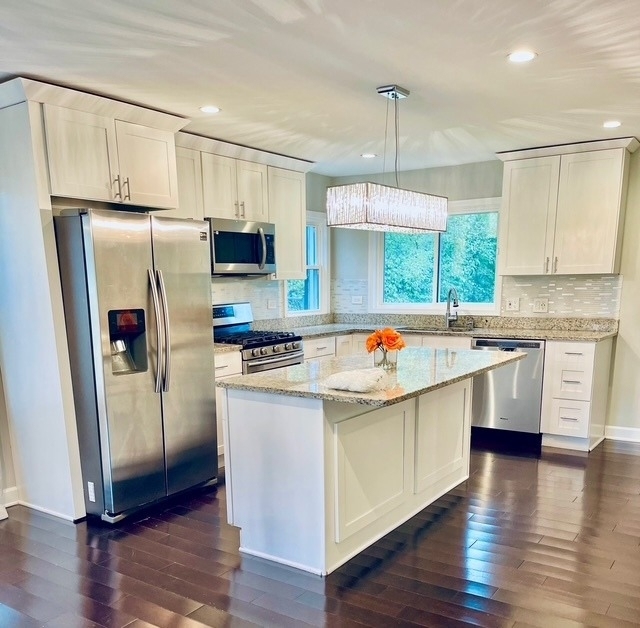 2930 Dundee Road - Photo 3