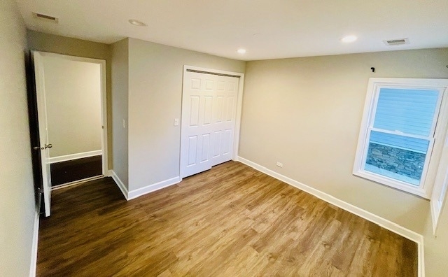 2930 Dundee Road - Photo 10