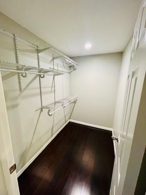 2930 Dundee Road - Photo 14
