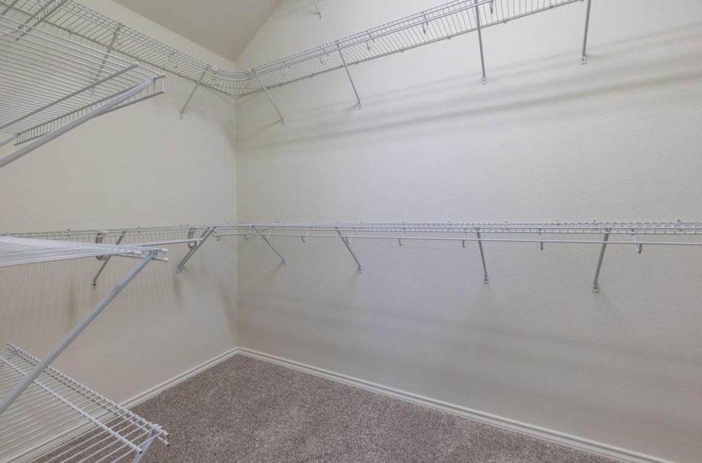 5402 Hickory Harvest Drive - Photo 11