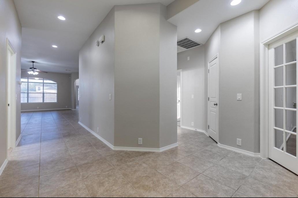 5402 Hickory Harvest Drive - Photo 1
