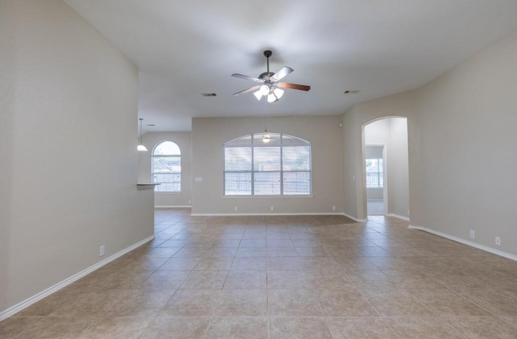 5402 Hickory Harvest Drive - Photo 7