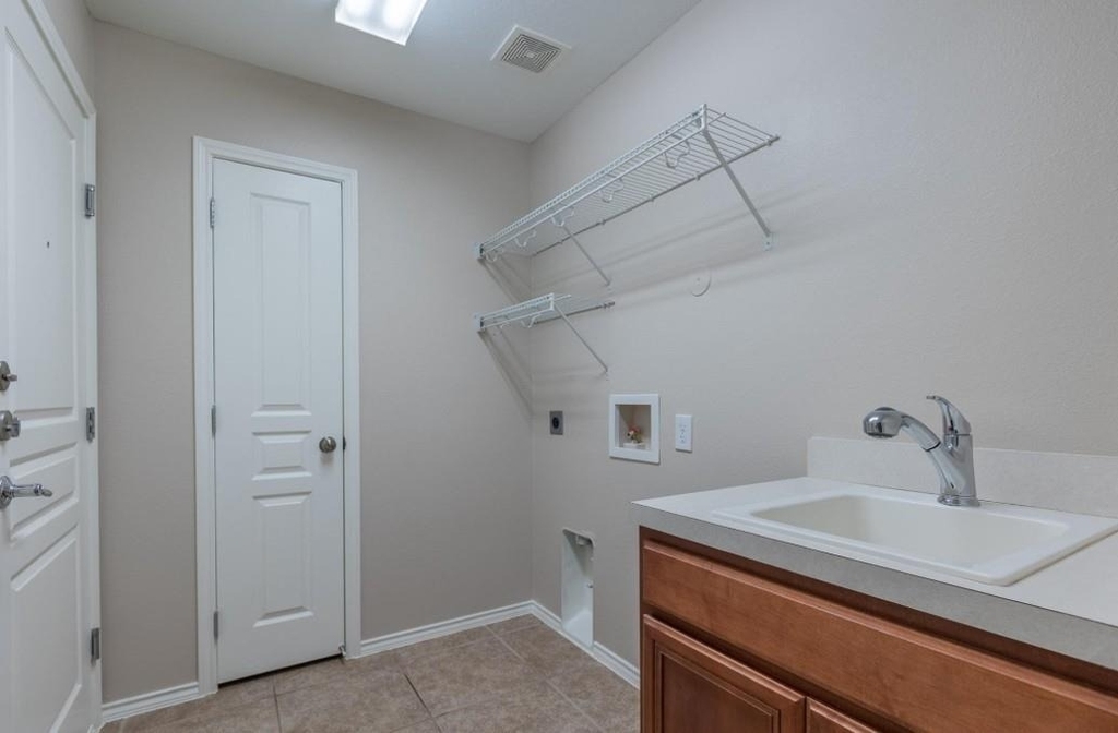 5402 Hickory Harvest Drive - Photo 16