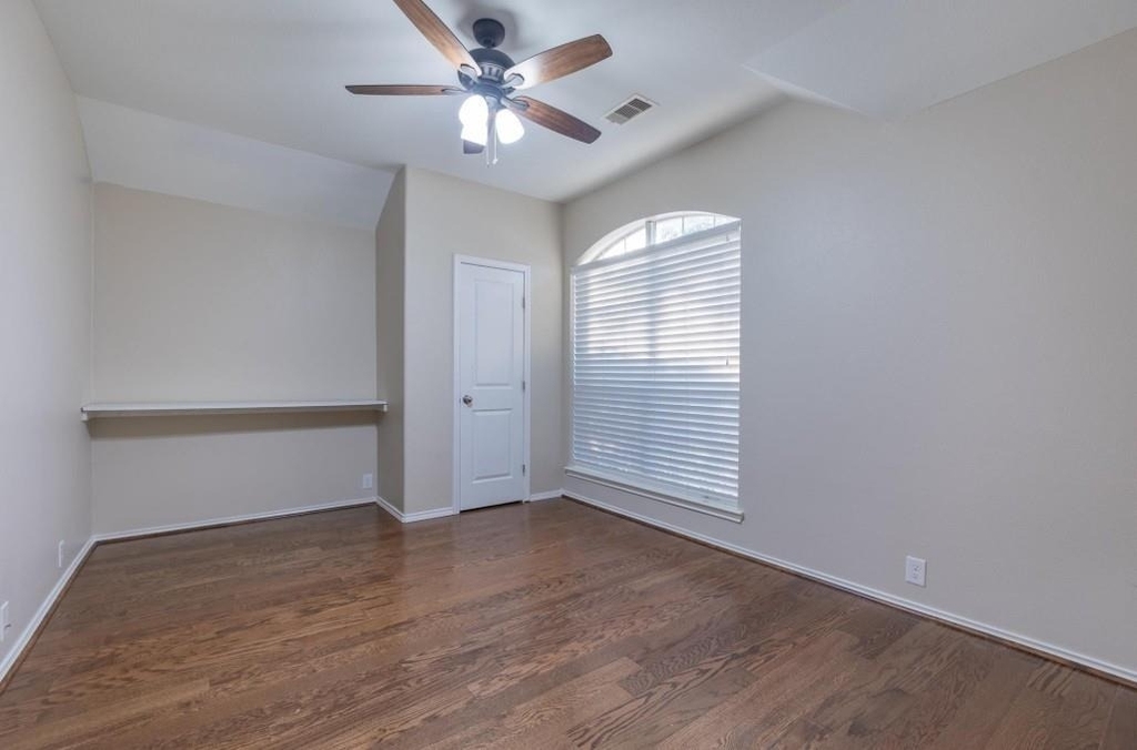 5402 Hickory Harvest Drive - Photo 12