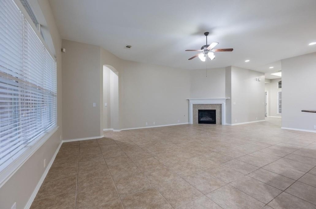 5402 Hickory Harvest Drive - Photo 6