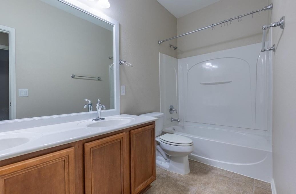 5402 Hickory Harvest Drive - Photo 13