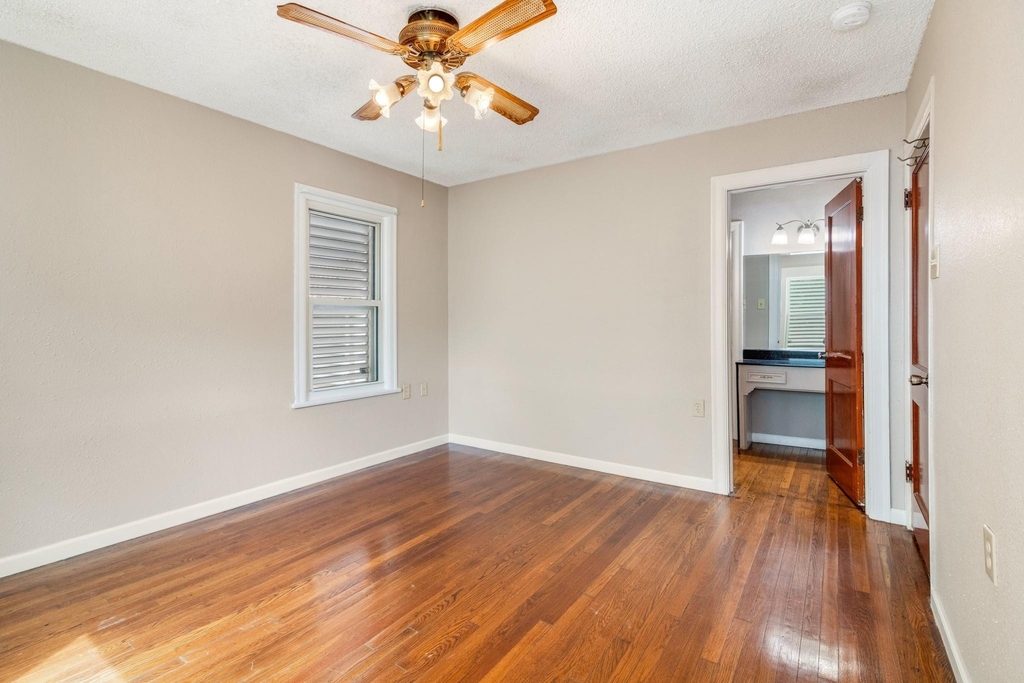 1413 53rd Street - Photo 20