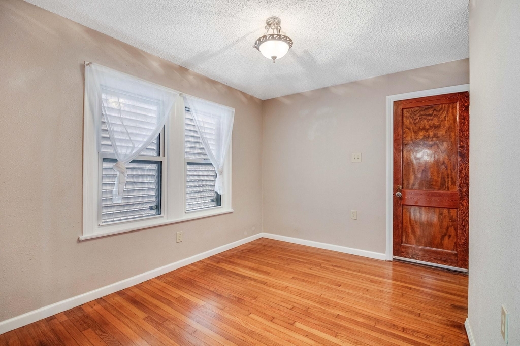1413 53rd Street - Photo 11
