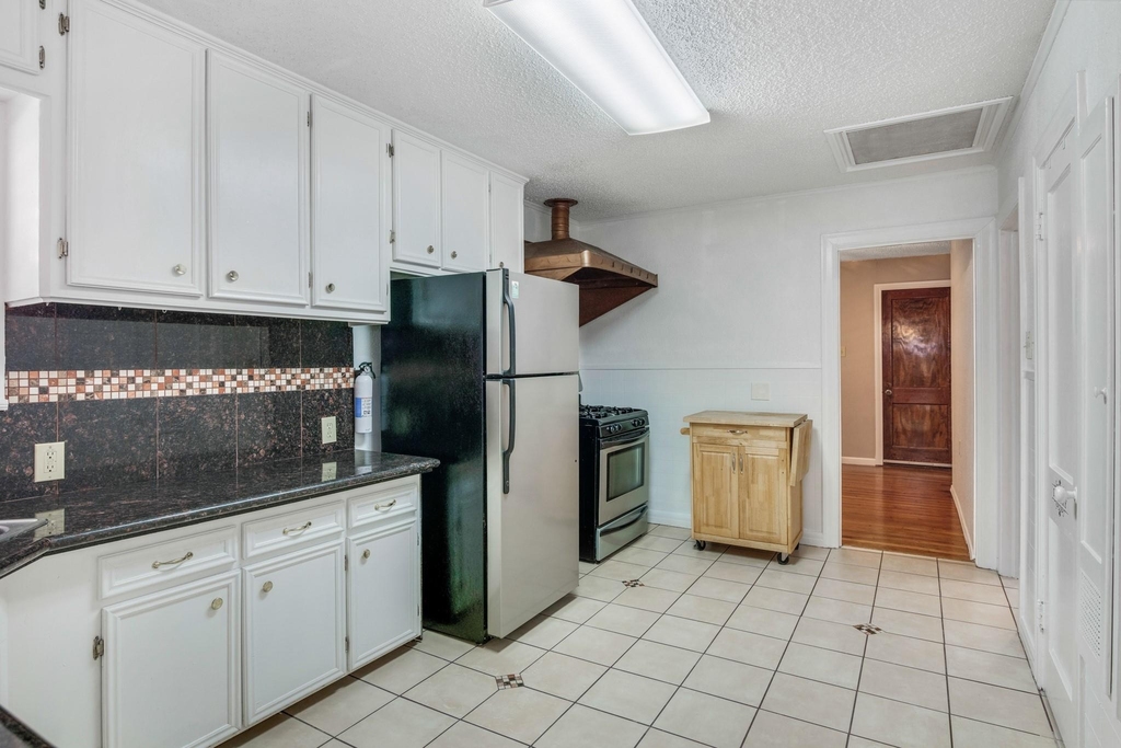1413 53rd Street - Photo 14