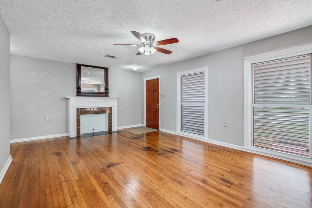 1413 53rd Street - Photo 7