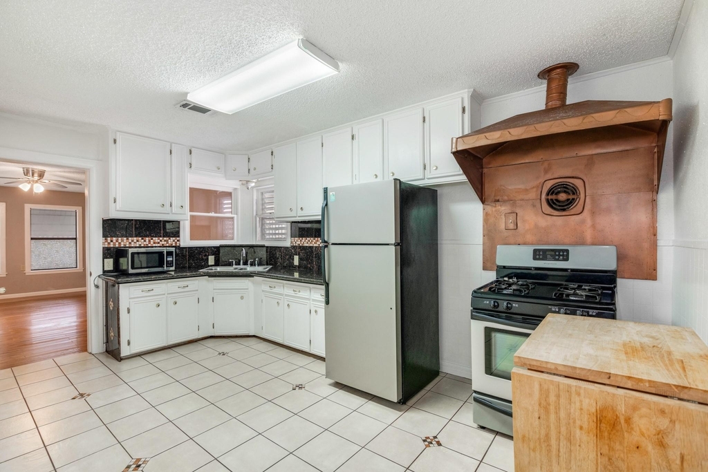 1413 53rd Street - Photo 13