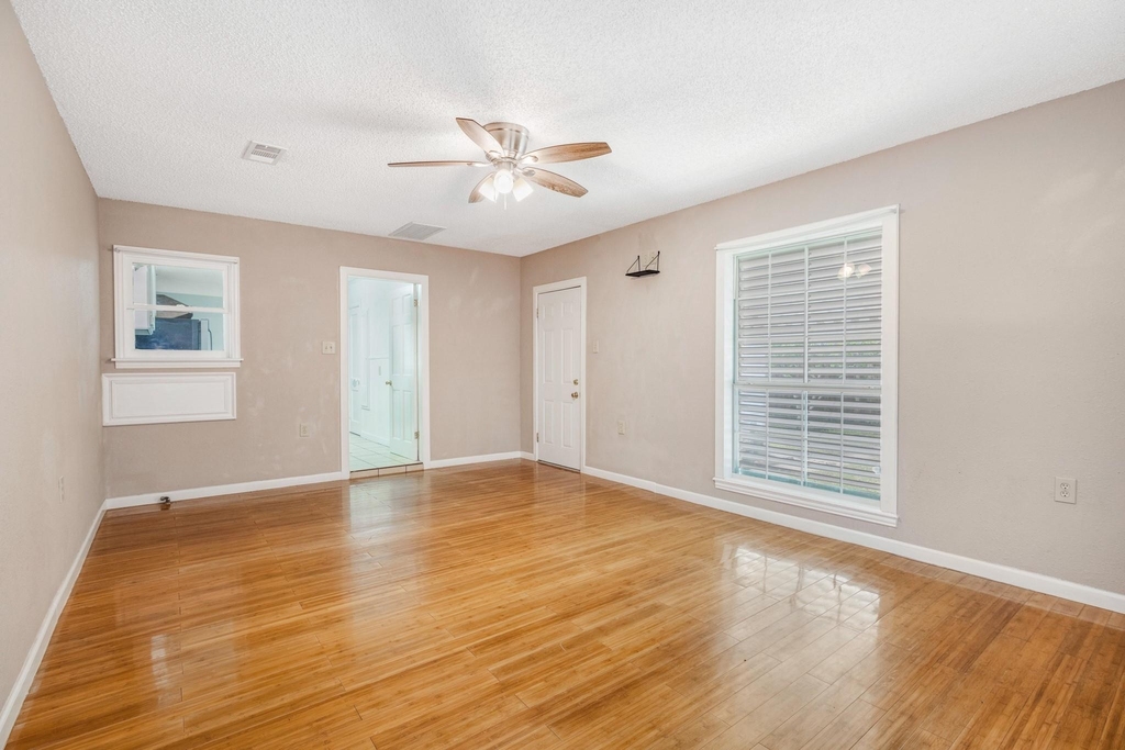 1413 53rd Street - Photo 18