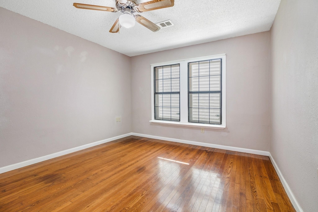 1413 53rd Street - Photo 26