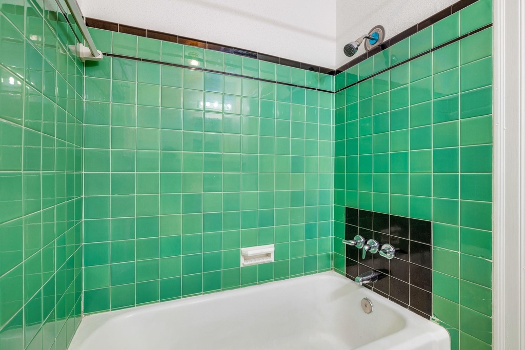 1413 53rd Street - Photo 25