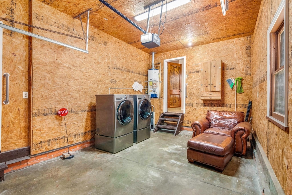 1413 53rd Street - Photo 30