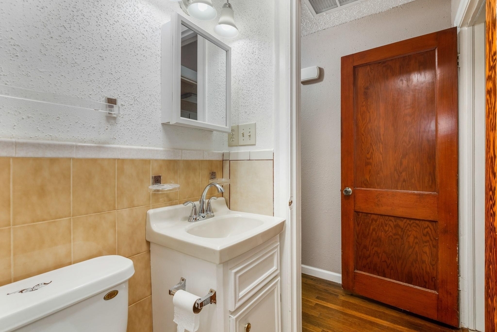 1413 53rd Street - Photo 29