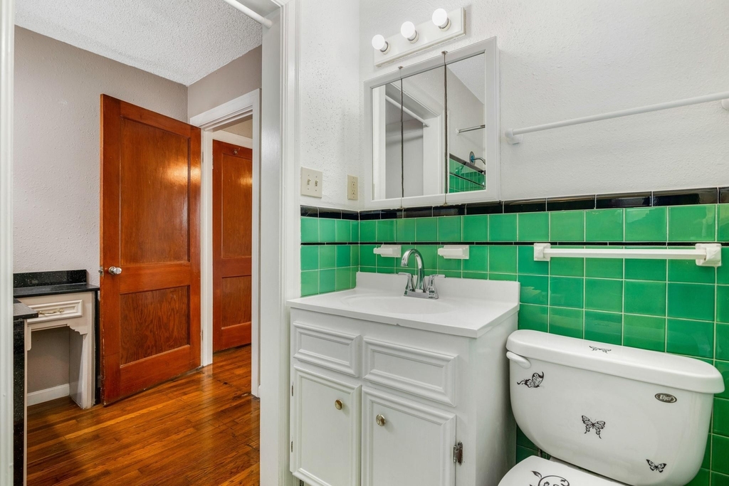 1413 53rd Street - Photo 24