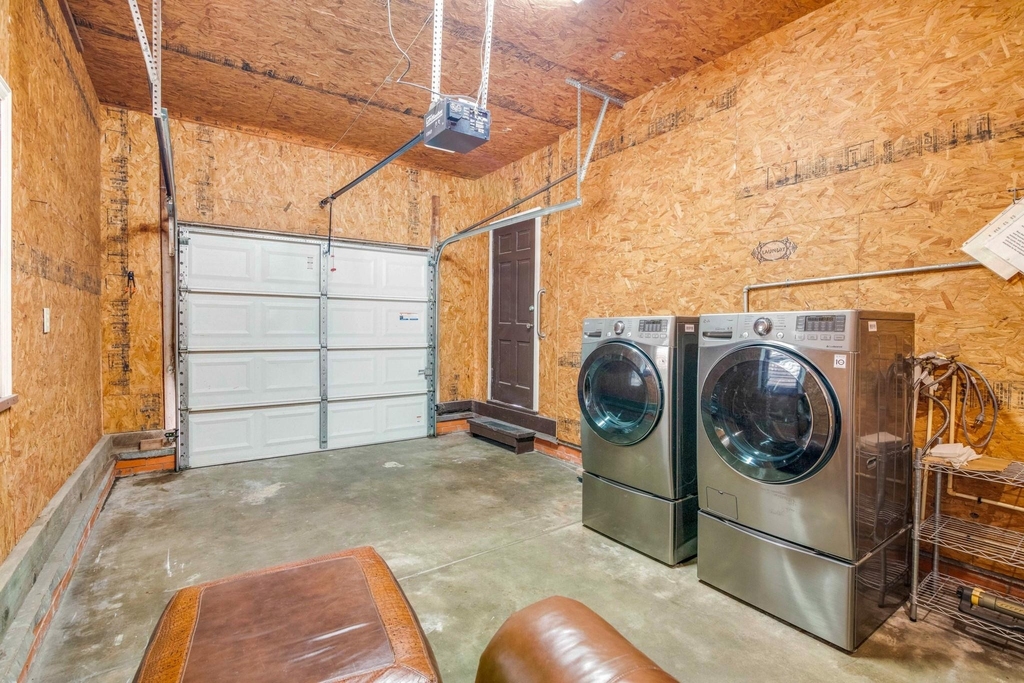 1413 53rd Street - Photo 31