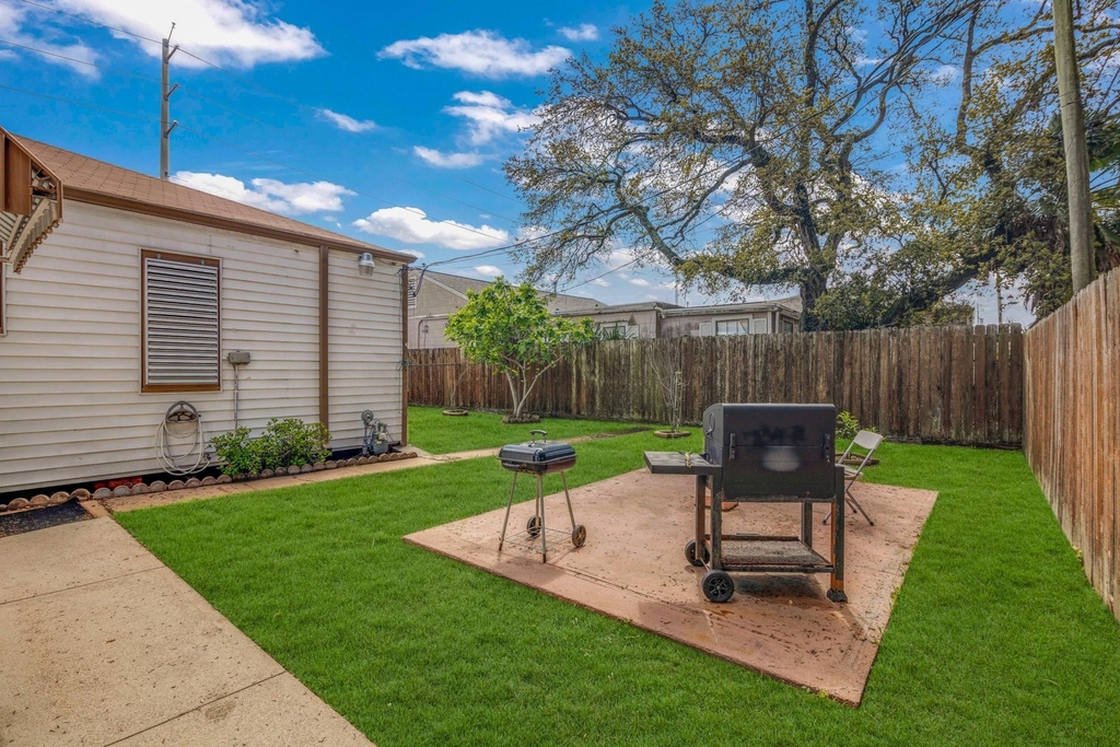 1413 53rd Street - Photo 34