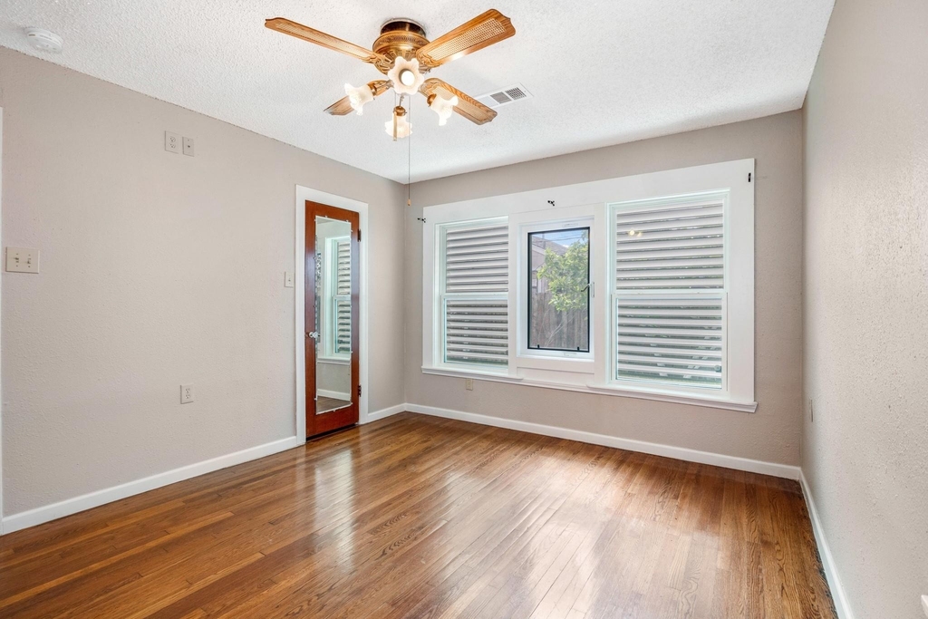 1413 53rd Street - Photo 21