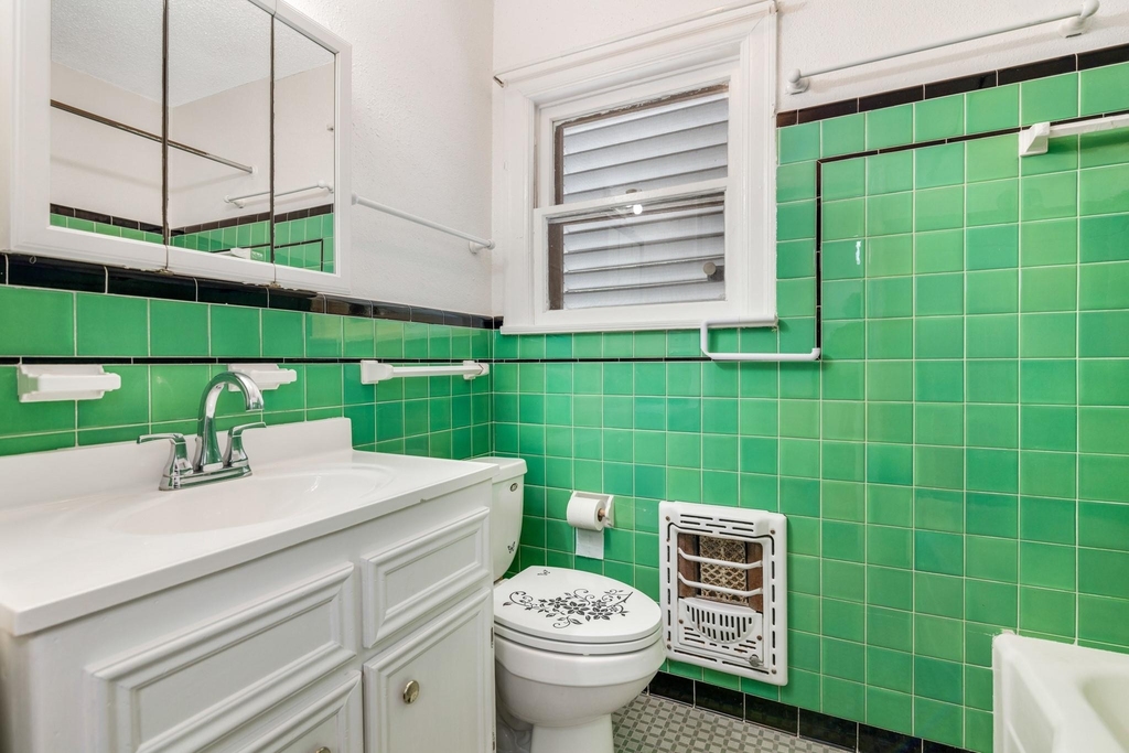 1413 53rd Street - Photo 23